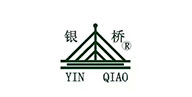 银桥