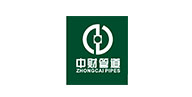 中财管道