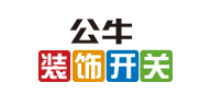 公牛