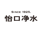 怡口净水