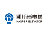 凯斯博电梯