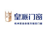 皇派门窗