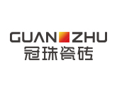 冠珠瓷砖