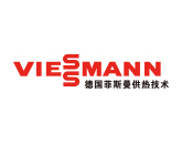 德国菲斯曼