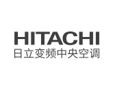 日立空调