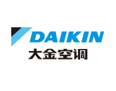 大金空调