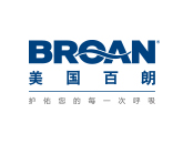 美国百朗