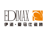 伊派 爱马仕瓷砖
