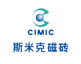 斯米克磁砖