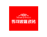 马可波罗瓷砖