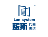 蓝斯门窗