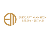 欧雅壁布