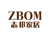 志邦家居