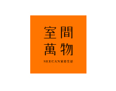 室间万物