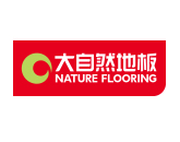 大自然地板