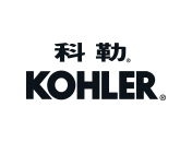 科勒