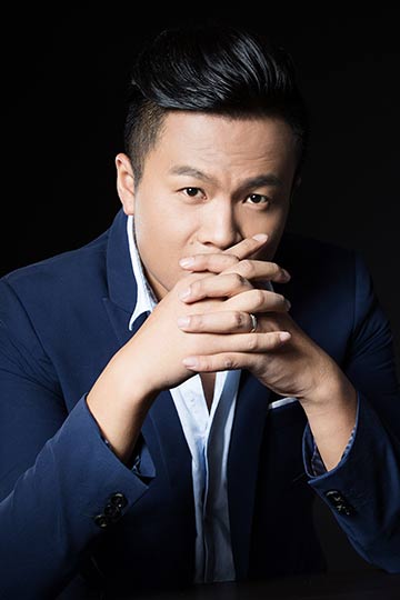 张三