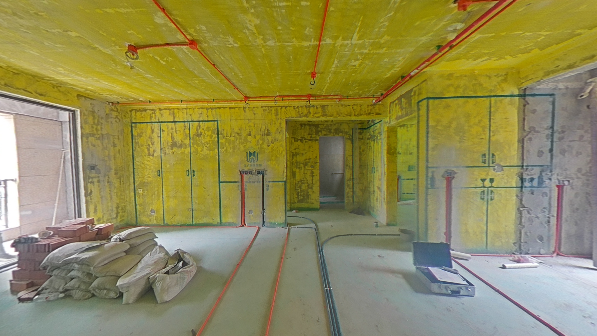 铂璟湾888弄50号202室