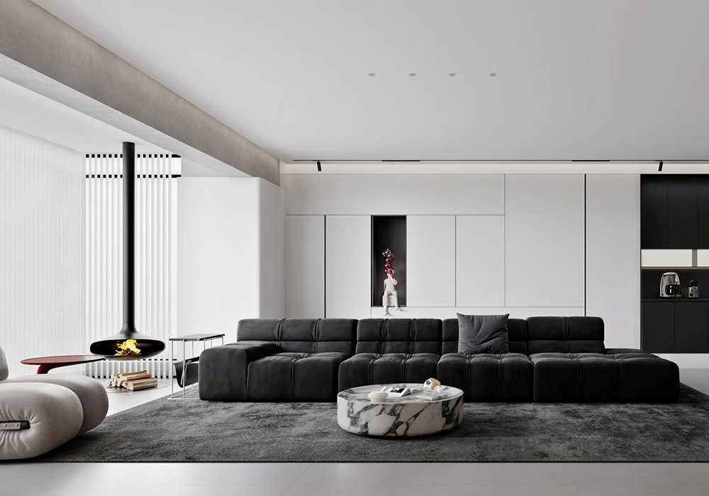 正阳 世纪星城铂璟湾