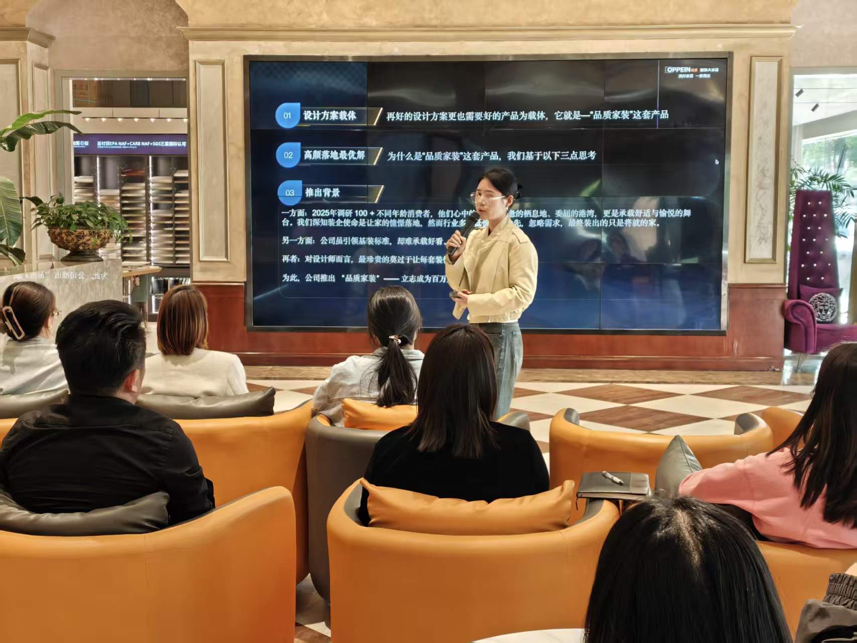 微信图片_20260503153111_2713_1